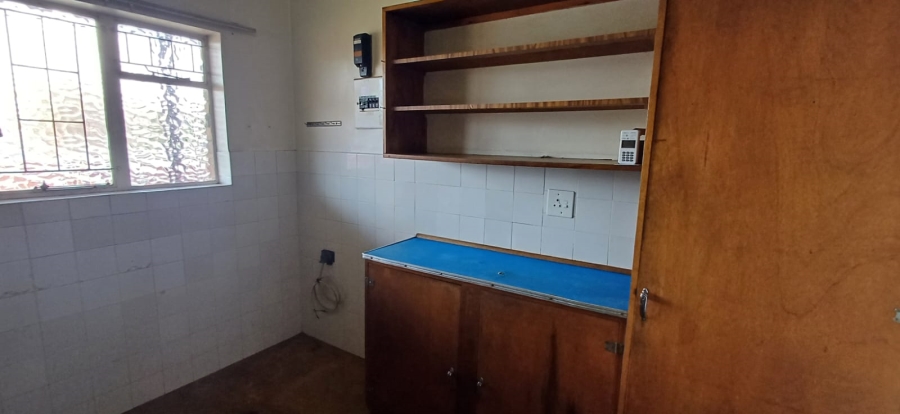 To Let 1 Bedroom Property for Rent in Eureka Free State